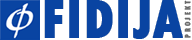 Fidija Projekt - razvoj softvera, informacionih sistema i web portala